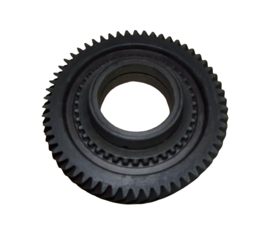 Koło Skrzyni Biegów Citroen Peugeot 9650336088 Oryginał ORG 9650336088