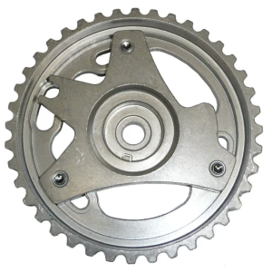 Koło Wałka Rozrządu 7701476570 Renault Dacia Tech-France M2504