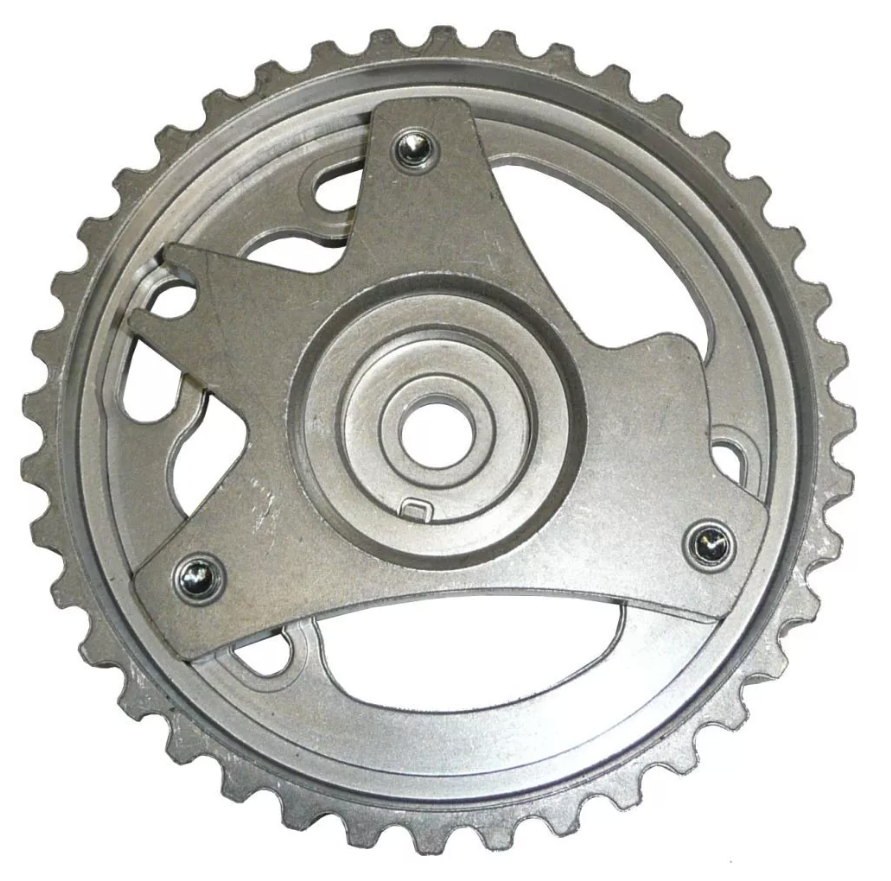 Koło Wałka Rozrządu 7701476570 Renault Dacia Tech-France M2504