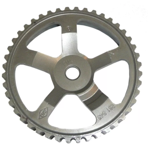 Koło Wałka Rozrządu 8200277233 Renault Dacia Tech-France M2509