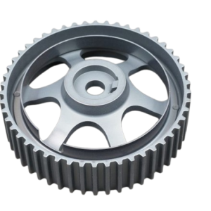 Koło Wałka Rozrządu Citroen Peugeot Fiat 46471842 Oryginał ORG 46471842