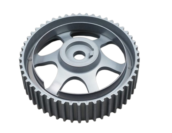 Koło Wałka Rozrządu Citroen Peugeot Fiat 46471842 Oryginał ORG 46471842