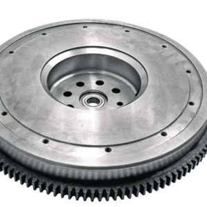 Koło Zamachowe Renault Dacia 123104228R Oryginał ORG 123104228R