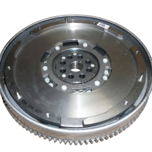 Koło Zamachowe Renault Dacia 123105485R Oryginał 123105485R