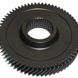 Koło Zębate 233485 Citroen Peugeot Tech-France M2318