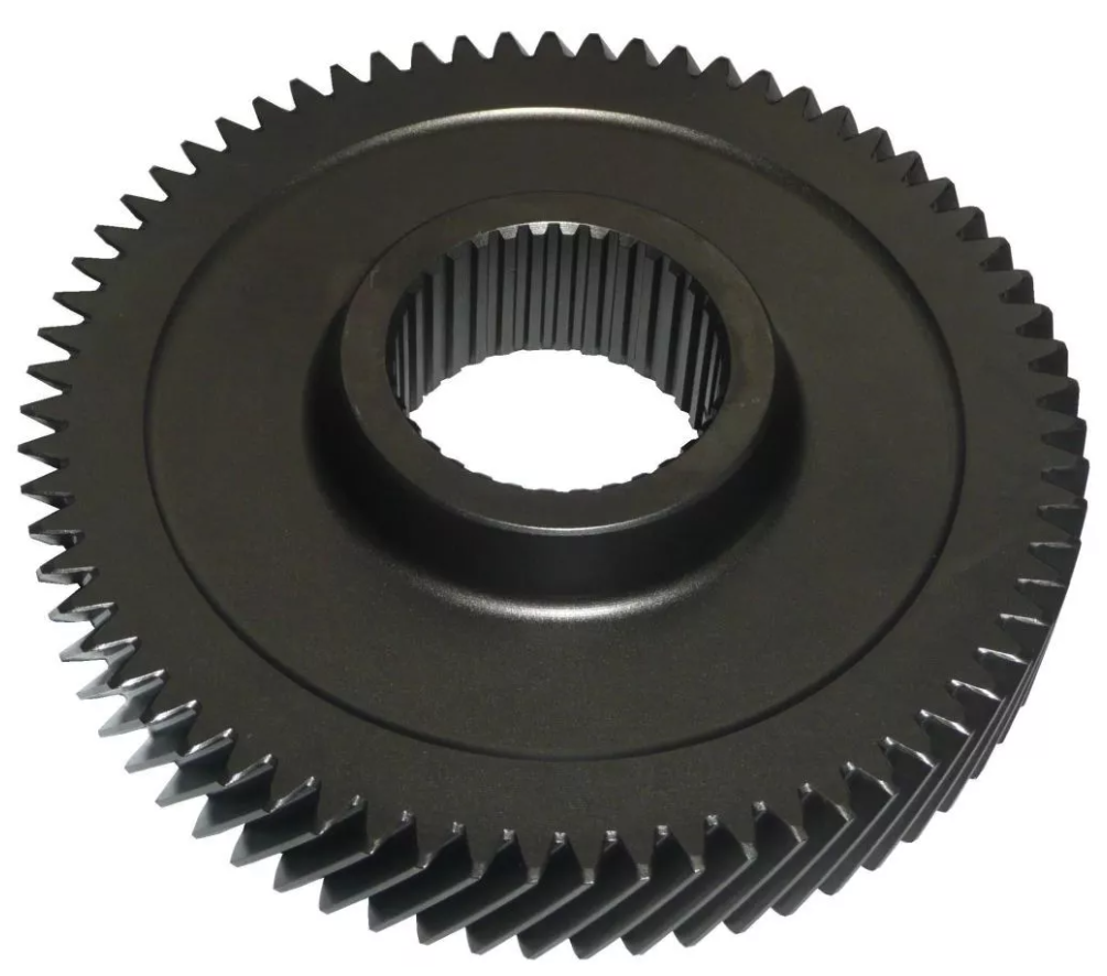 Koło Zębate 233485 Citroen Peugeot Tech-France M2318