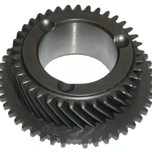 Koło Zębate 233890 Citroen Peugeot Tech-France M2319