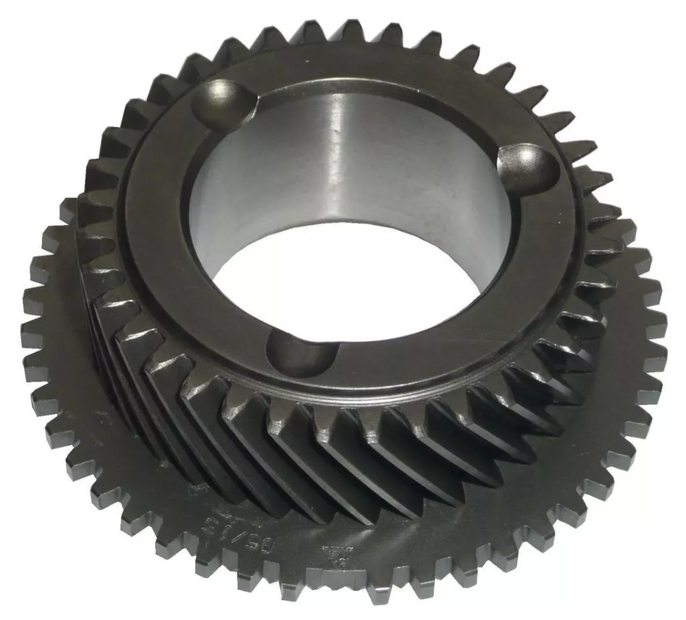 Koło Zębate 233890 Citroen Peugeot Tech-France M2319