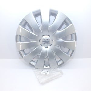 Kołpak Opel Astra J Zafira C 17″ 13391570 Oryginał 13391570