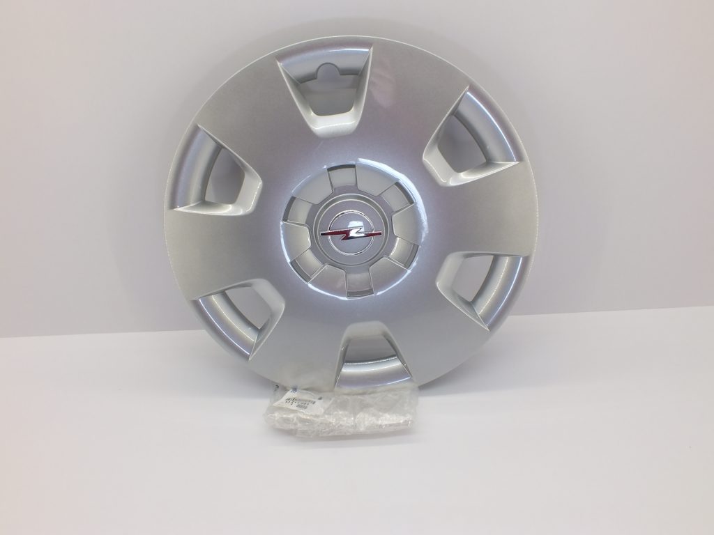 Kołpak Opel Meriva 15″ 13211441 Oryginał 13211441