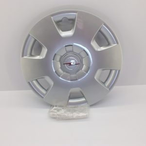 Kołpak Opel Meriva 15″ 13211441 Oryginał 13211441