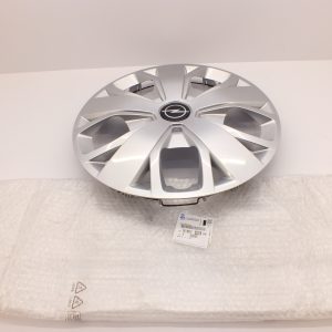 Kołpak Opel Movano 16″ 1695140680 Oryginał 1695140680