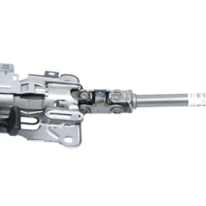 Kolumna Kierownicy Citroen Peugeot 4123He Oryginał ORG 4123HE