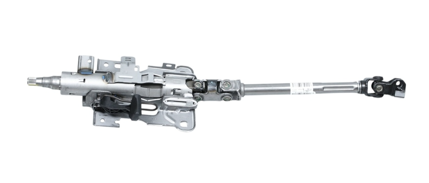 Kolumna Kierownicy Citroen Peugeot 4123He Oryginał ORG 4123HE