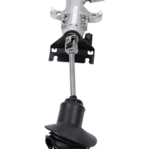 Kolumna Kierownicy Renault Dacia 4880500Qaf Oryginał ORG 4880500QAF