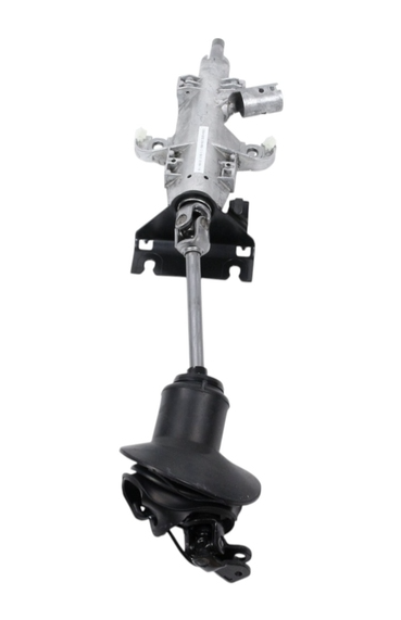 Kolumna Kierownicy Renault Dacia 4880500Qaf Oryginał ORG 4880500QAF