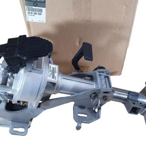 Kolumna Kierownicza Renault Dacia 488105252R Oryginał 488105252R