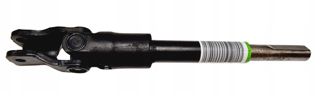 Kolumna Kierownicza Renault Opel 93868476 Oryginał ORG 93868476