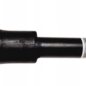 Kolumna Kierownicza Renault Opel 93868476 Oryginał ORG 93868476