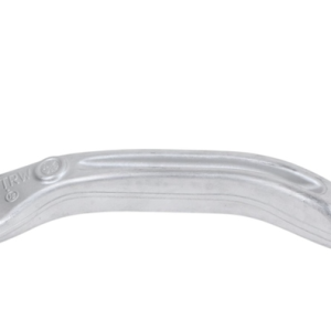 Końcówka Drążka Renault Dacia 485206481R Oryginał ORG 485206481R