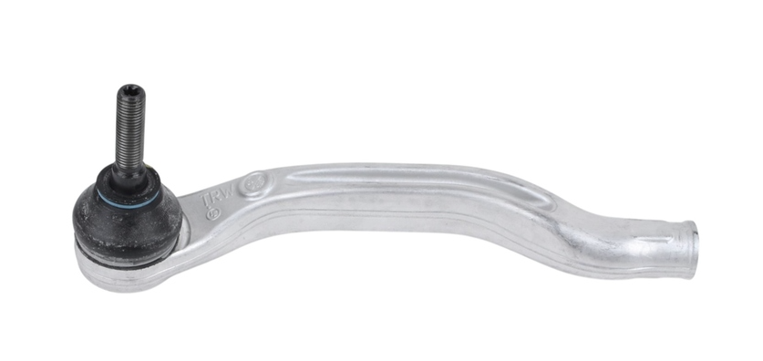 Końcówka Drążka Renault Dacia 485206481R Oryginał ORG 485206481R