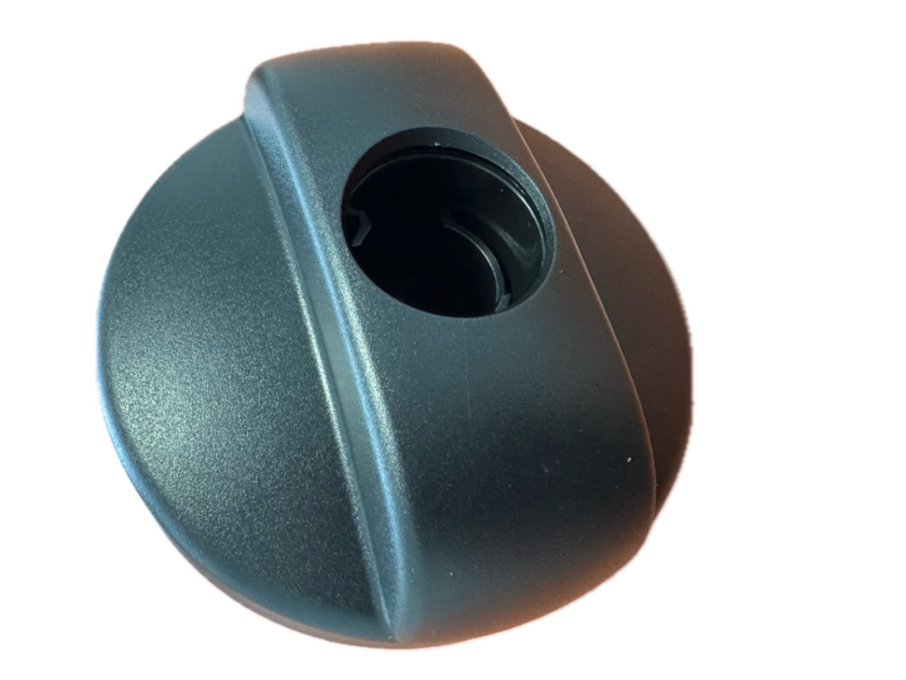 Korek Paliwa Citroen Peugeot 1508G0 Oryginał ORG 1508G0