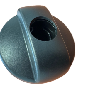 Korek Paliwa Citroen Peugeot 1508G0 Oryginał ORG 1508G0