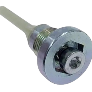 Korek Spustu Oleju Citroen Peugeot 221347 Oryginał ORG 221347