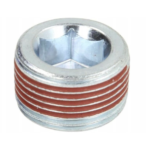 Korek Spustu Oleju Fiat 7734022 Oryginał 7734022 AF