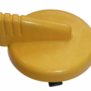 Korek Wlewu Oleju Renault Dacia 1525500Qab Oryginał ORG 1525500QAB