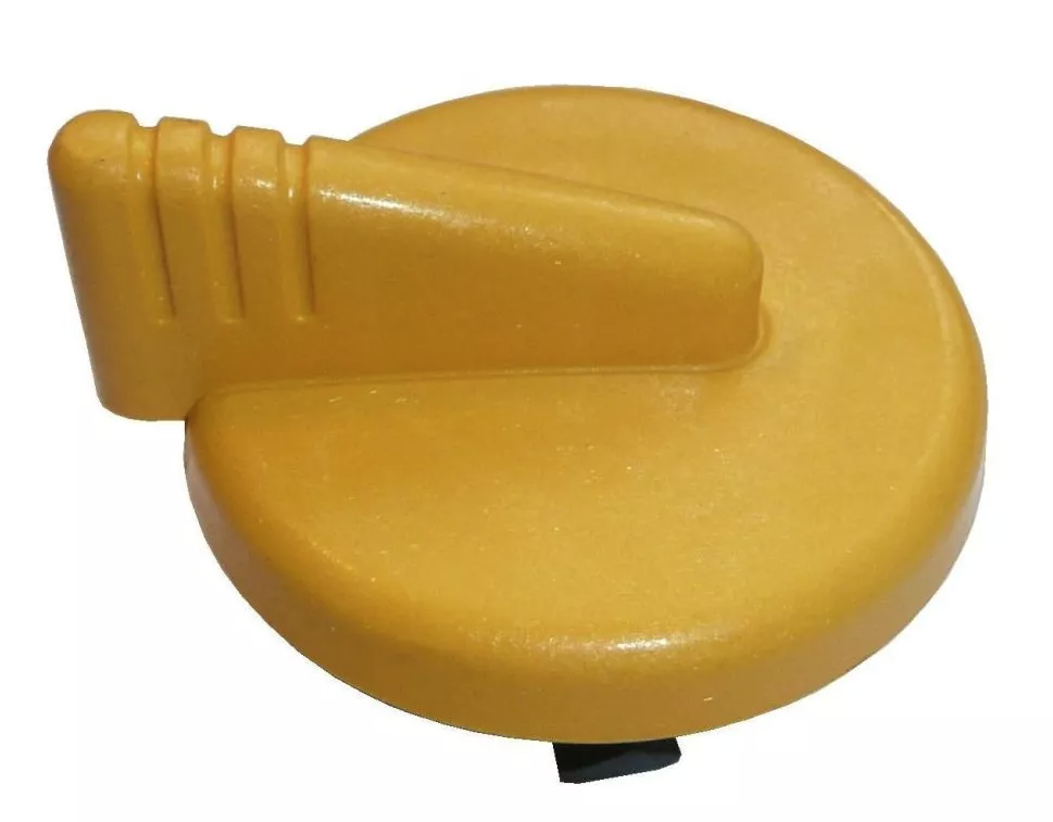 Korek Wlewu Oleju Renault Dacia 1525500Qab Oryginał ORG 1525500QAB