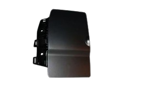 Korek Wlewu Paliwa Renault Nissan 7883000QAB Oryginał ORG 7883000QAB