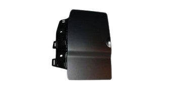 Korek Wlewu Paliwa Renault Nissan 7883000QAB Oryginał ORG 7883000QAB