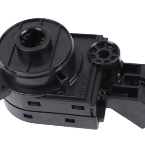 Kostka Stacyjki Opel 23276089 Oryginał ORG 23276089