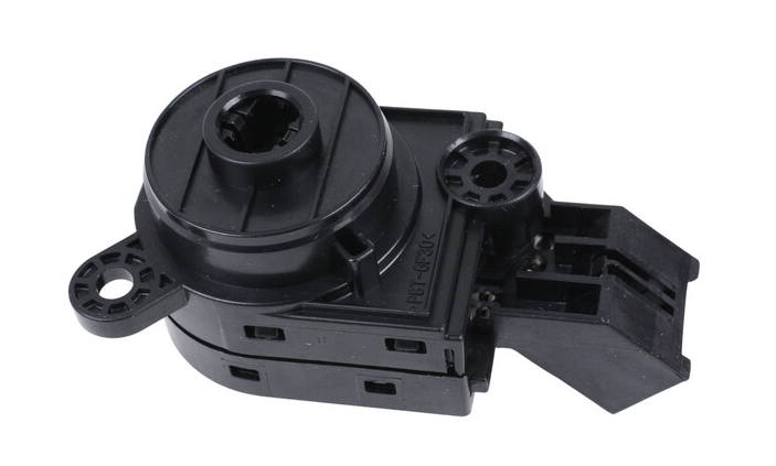 Kostka Stacyjki Opel 23276089 Oryginał ORG 23276089