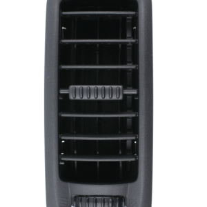 Kratka Nawiewu Powietrza Renault Trafic 2 6882000Qaa Oryginał ORG 6882000QAA