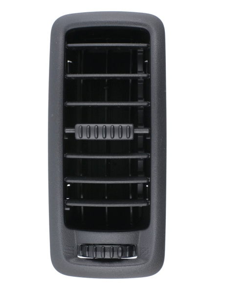 Kratka Nawiewu Powietrza Renault Trafic 2 6882000Qaa Oryginał ORG 6882000QAA