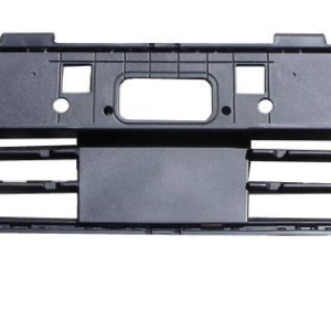 Kratka Zderzaka 622541469R Renault Dacia Tech-France M1685