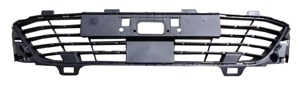 Kratka Zderzaka 622541469R Renault Dacia Tech-France M1685