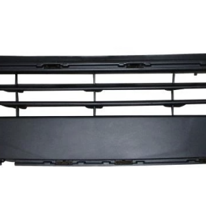 Kratka Zderzaka 622542958R Renault Dacia Tech-France M1575