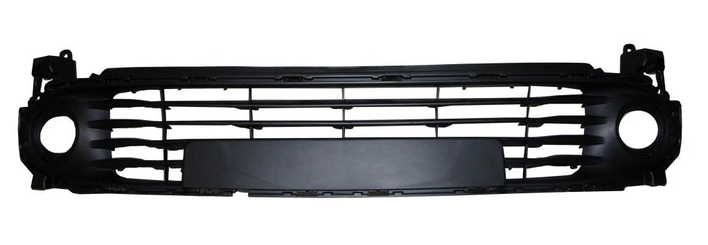 Kratka Zderzaka 622542958R Renault Dacia Tech-France M1575