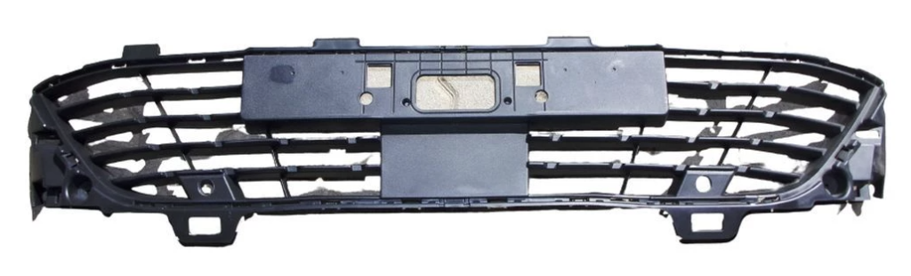 Kratka Zderzaka 622545101R Renault Dacia Tech-France M1608