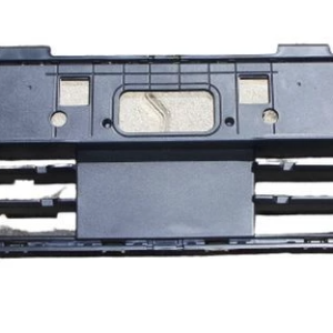 Kratka Zderzaka 622545101R Renault Dacia Tech-France M1608