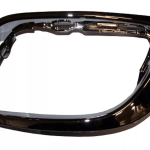 Kratka Zderzaka Prawa 261520541R Renault Fluence Tech-France M1610