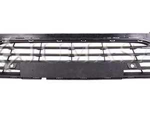 Kratka Zderzaka Przód Renault Clio 4 622541048R Oryginał 622541048R