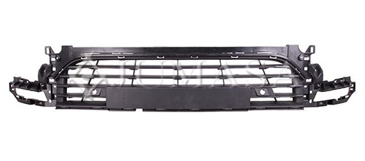 Kratka Zderzaka Przód Renault Clio 4 622541048R Oryginał 622541048R