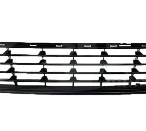 Kratka Zderzaka Renault Dacia 622540556R Oryginał 622540556R