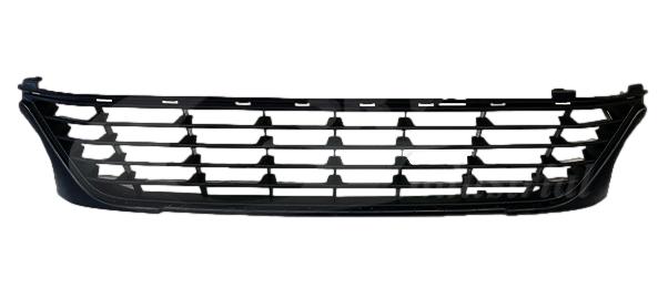 Kratka Zderzaka Renault Dacia 622540556R Oryginał 622540556R