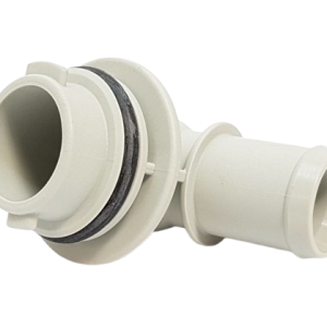 Krociec Pokrywy Zawarów Renault Dacia 1525500Q0A Oryginał ORG 1525500Q0A