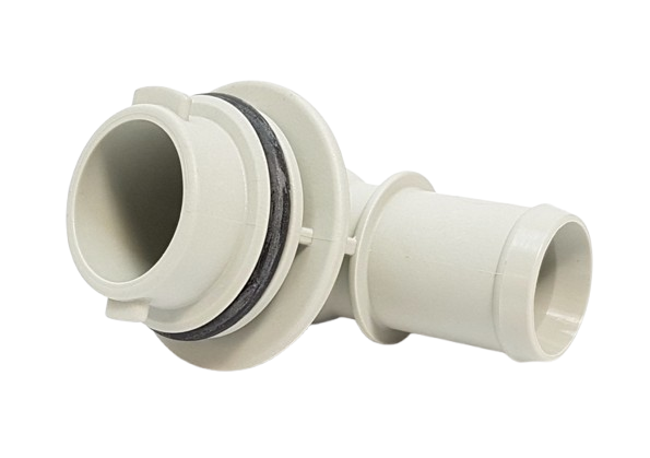 Krociec Pokrywy Zawarów Renault Dacia 1525500Q0A Oryginał ORG 1525500Q0A